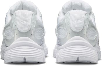 Кросівки Nike NIKE V5 RNR чоловічі - 6