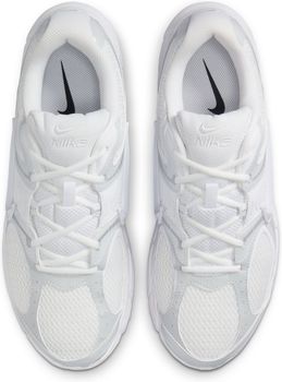 Кросівки Nike NIKE V5 RNR чоловічі - 7