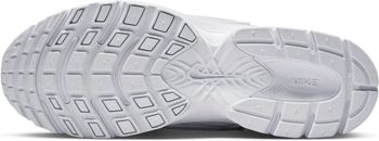 Кросівки Nike NIKE V5 RNR чоловічі - 9
