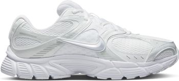 Кроссовки Nike NIKE V5 RNR мужские - 1