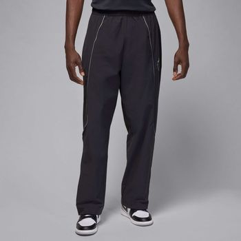 Штани Jordan M J DF JAM PANT PSG чоловічі - фото
