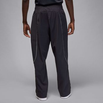 Штани Jordan M J DF JAM PANT PSG чоловічі - 2