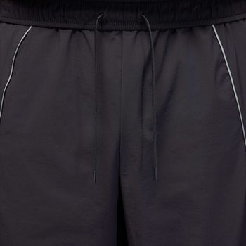 Штани Jordan M J DF JAM PANT PSG чоловічі - 3