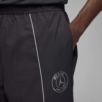 Штани Jordan M J DF JAM PANT PSG чоловічі - 4
