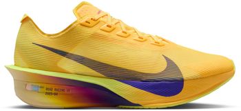 Кроссовки Nike Nike Vaporfly 4 женские - 1