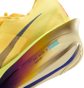 Кроссовки Nike Nike Vaporfly 4 женские - 11