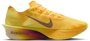 Кроссовки Nike Nike Vaporfly 4 женские - 2