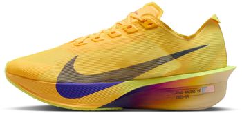 Кроссовки Nike Nike Vaporfly 4 женские - 3