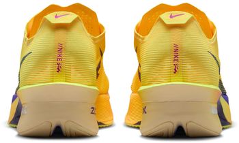Кроссовки Nike Nike Vaporfly 4 женские - 6