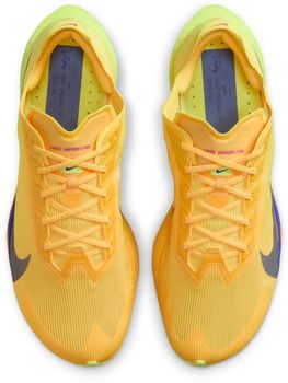 Кроссовки Nike Nike Vaporfly 4 женские - 7