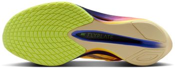 Кроссовки Nike Nike Vaporfly 4 женские - 9