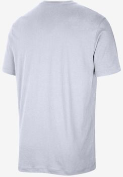 Футболка Nike NBA M NK ES T31 SS TEE чоловіча - 2