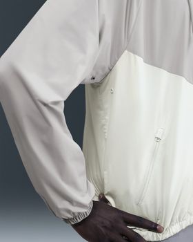 Куртка Nike M NK WR LND JKT 26 мужская - 11