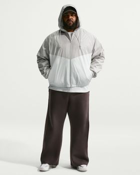 Куртка Nike M NK WR LND JKT 26 мужская - 4