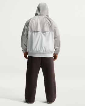 Куртка Nike M NK WR LND JKT 26 мужская - 5