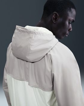 Куртка Nike M NK WR LND JKT 26 мужская - 7