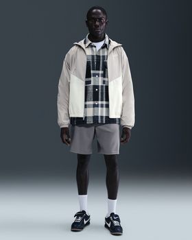 Куртка Nike M NK WR LND JKT 26 мужская - 9