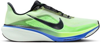 Кроссовки Nike Nike Pegasus 42 мужские - фото