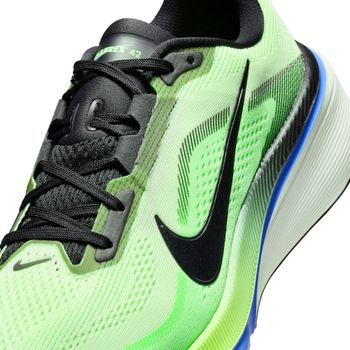 Кроссовки Nike Nike Pegasus 42 мужские - 10