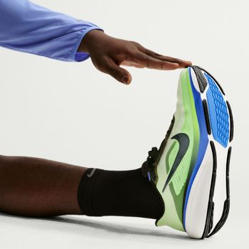 Кроссовки Nike Nike Pegasus 42 мужские - 12