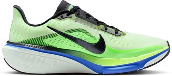 Кроссовки Nike Nike Pegasus 42 мужские - 2