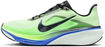 Кроссовки Nike Nike Pegasus 42 мужские - 3