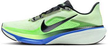 Кроссовки Nike Nike Pegasus 42 мужские - 4