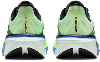Кроссовки Nike Nike Pegasus 42 мужские - 6
