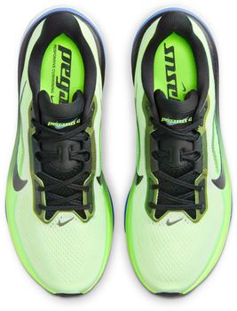 Кроссовки Nike Nike Pegasus 42 мужские - 7