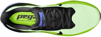 Кроссовки Nike Nike Pegasus 42 мужские - 8