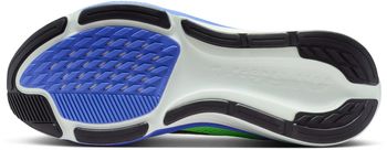 Кроссовки Nike Nike Pegasus 42 мужские - 9