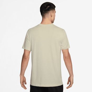 Футболка Nike U NSW TEE STD CELEBRATE BRAND чоловіча - 3