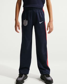 Костюм Nike ENT K NSW DF TRACKSUIT MXDMTRL дитячий - 5
