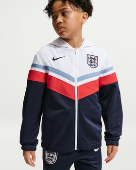 Костюм Nike ENT K NSW DF TRACKSUIT MXDMTRL дитячий - 7