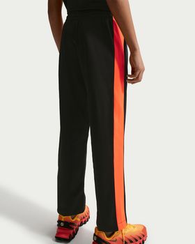 Костюм Nike KNVB KNSW DF TRACKSUIT MXDMTRL дитячий - 6