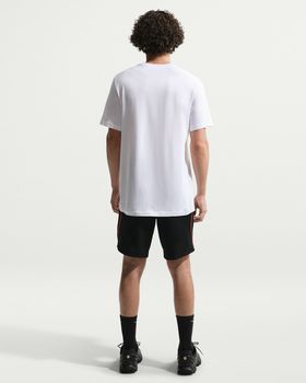 Футболка Nike KNVB M NK CREST TEE чоловіча - 5