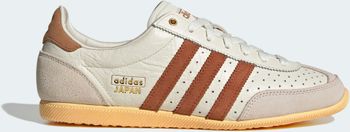 Кросівки Adidas JAPAN W  жіночі - 1