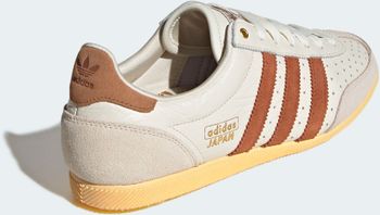 Кросівки Adidas JAPAN W  жіночі - 4
