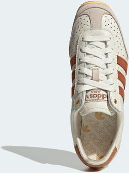 Кросівки Adidas JAPAN W  жіночі - 8