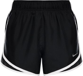 Шорти Nike W NK TEMPO DF MR 3" SHORT жіночі - 1
