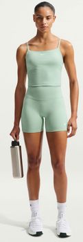 Лосины Nike W NK DF ONE HR 5IN SHORT USEAM женские - 1