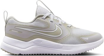 Кросівки Nike Nike Cosmic Runner для хлопчика - 1