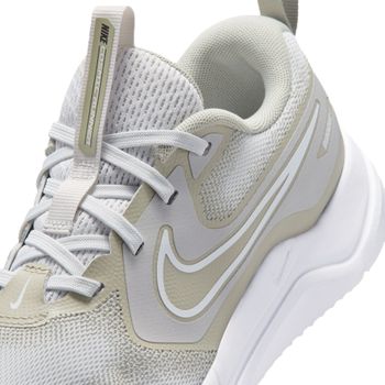 Кросівки Nike Nike Cosmic Runner для хлопчика - 10