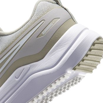Кросівки Nike Nike Cosmic Runner для хлопчика - 11