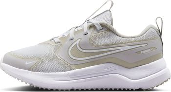 Кросівки Nike Nike Cosmic Runner для хлопчика - 3