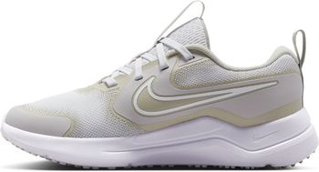 Кросівки Nike Nike Cosmic Runner для хлопчика - 4