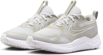 Кросівки Nike Nike Cosmic Runner для хлопчика - 5