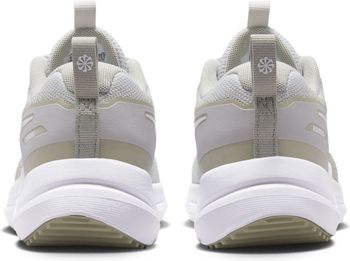 Кросівки Nike Nike Cosmic Runner для хлопчика - 6