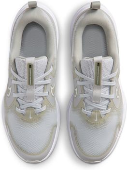 Кросівки Nike Nike Cosmic Runner для хлопчика - 7