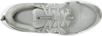 Кросівки Nike Nike Cosmic Runner для хлопчика - 8